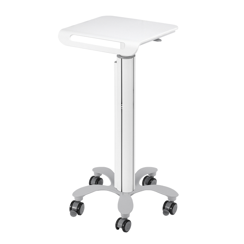 Medical Laptop Cart (HC-350)