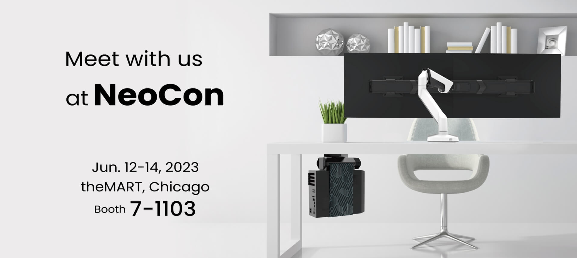 Modernsolid Industrial Co., Ltd.