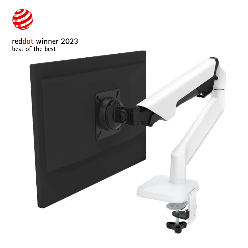 GA-1100 Ares Monitor Arm