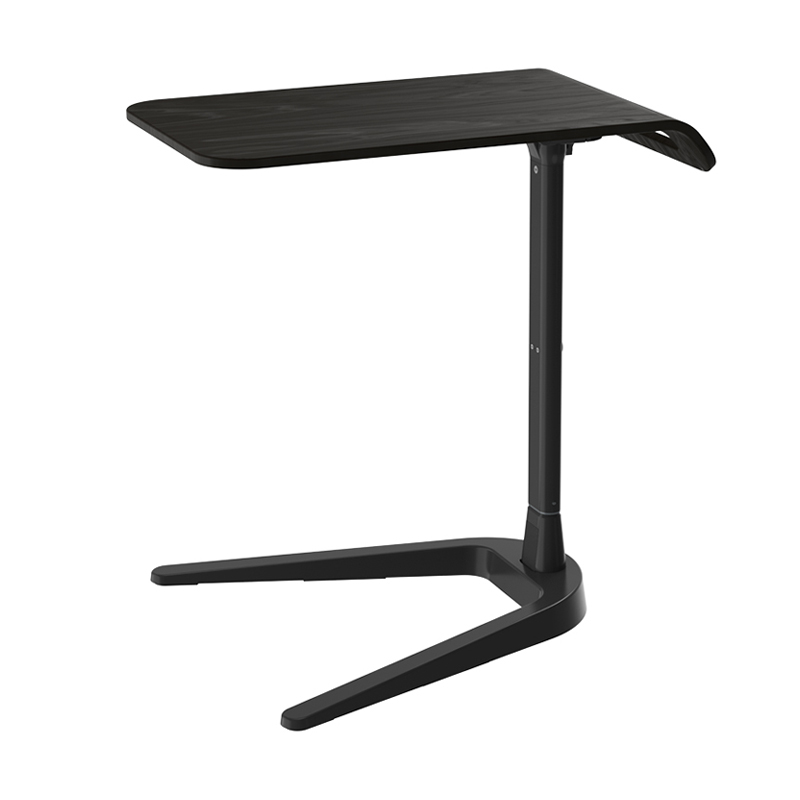 Adjustable Side Table