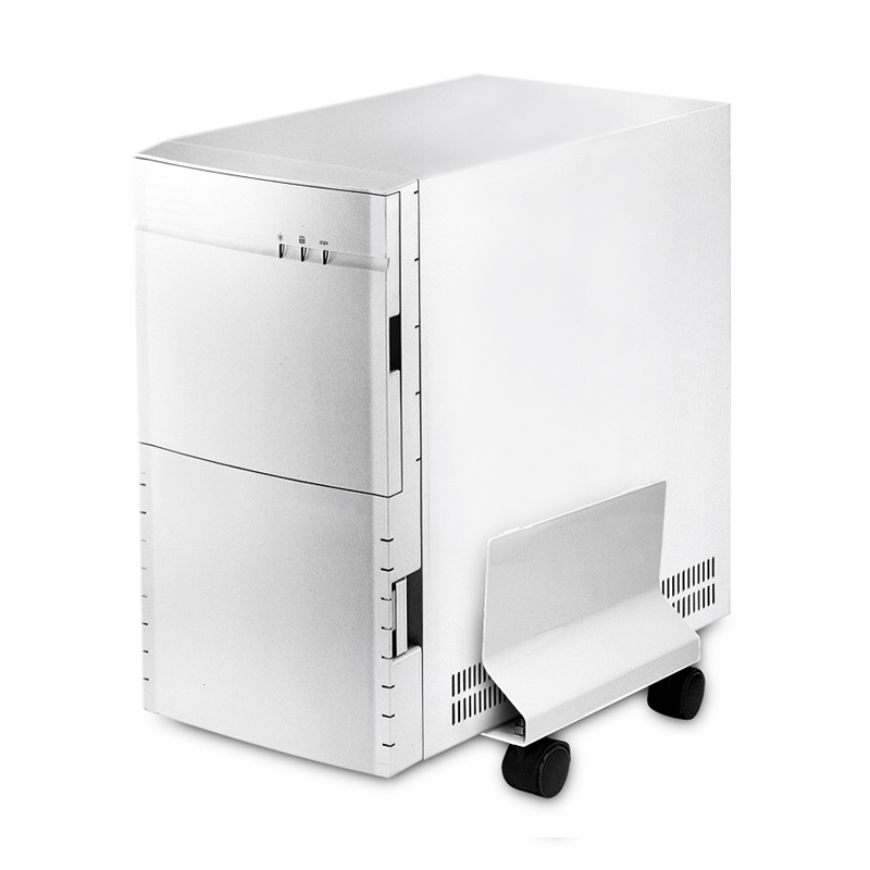 CPU Holder