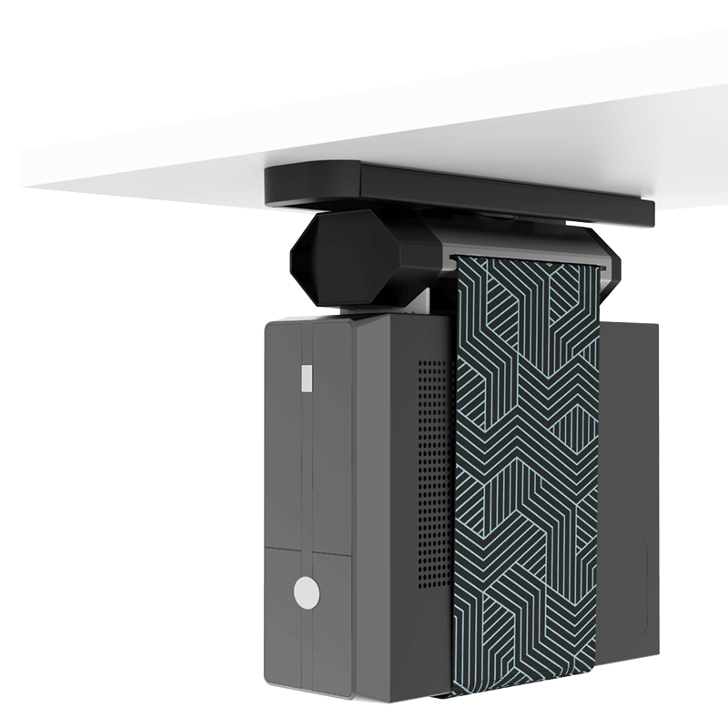 CPU Holder
