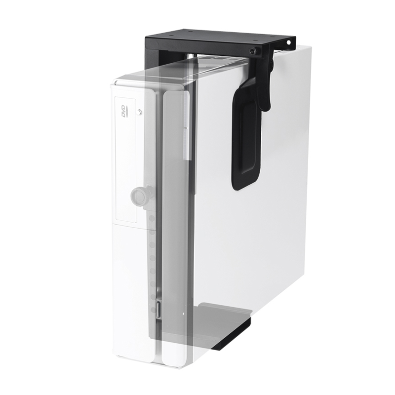 CPU Holder