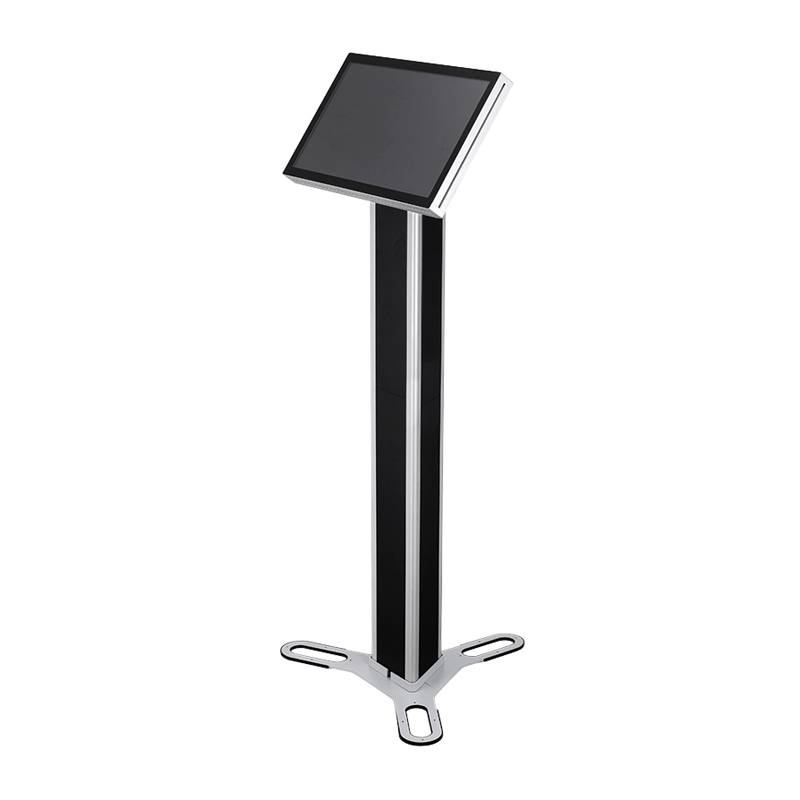 Digital Signage