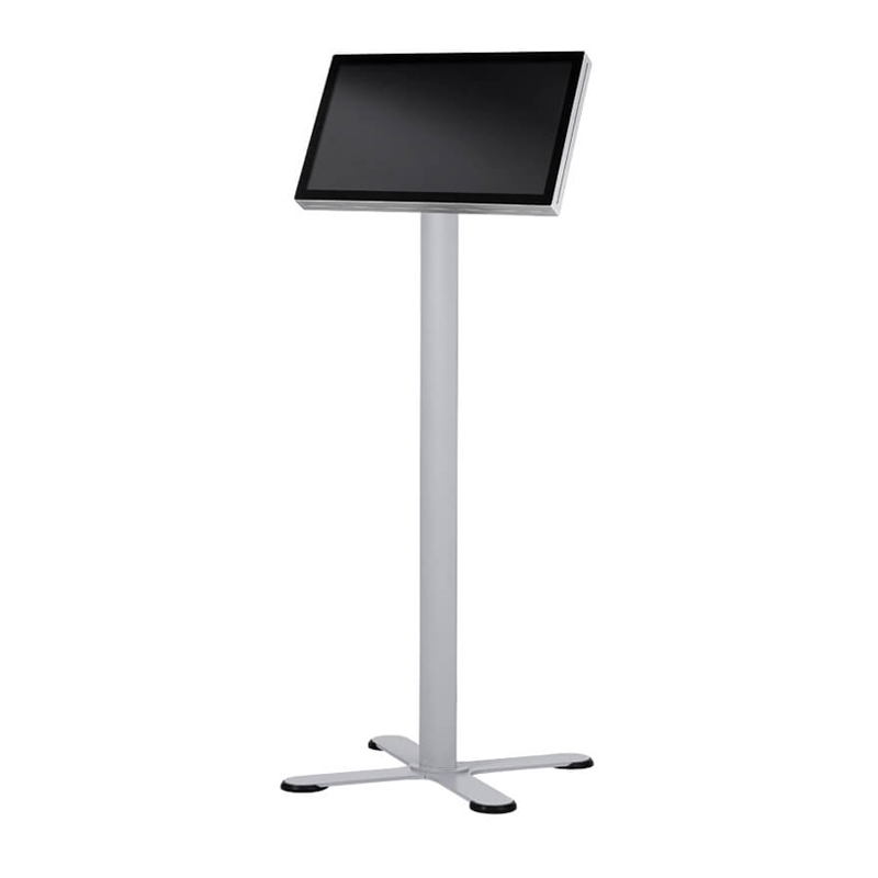 Digital Signage