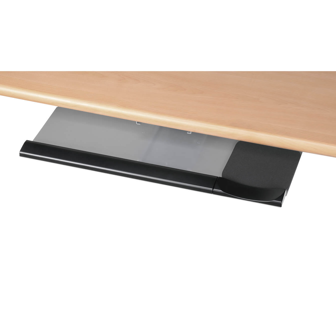 Keyboard Arm