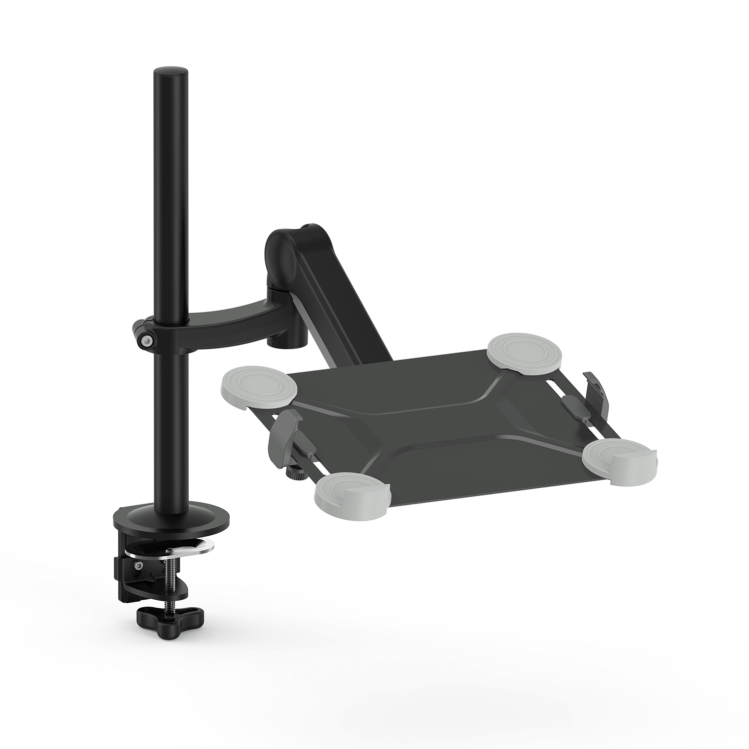 Laptop Mount