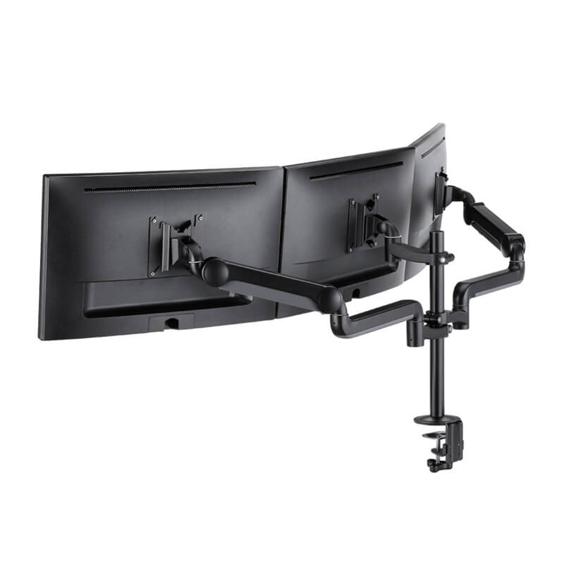 Multiple Monitor Arm