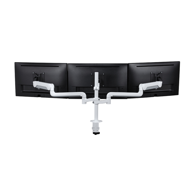 Multiple Monitor Arm