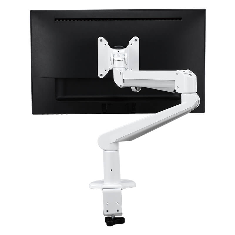 Dual Monitor Arm