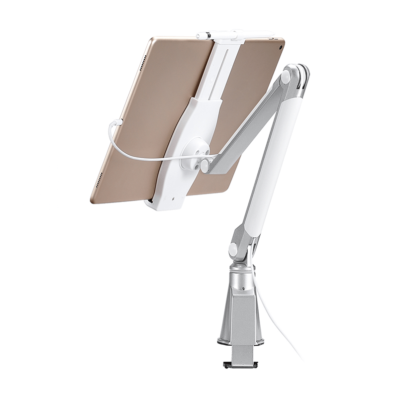 Tablet Arm
