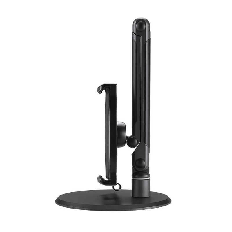 Tablet Arm