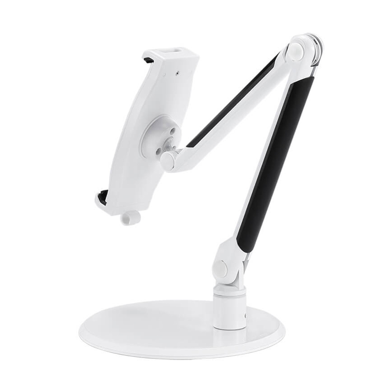 Tablet Arm
