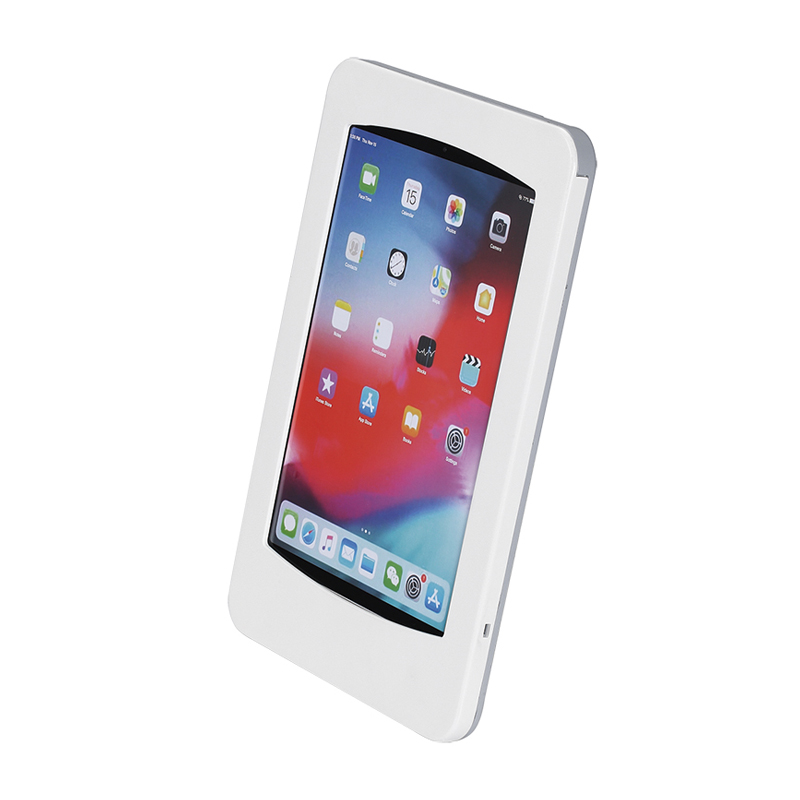 Tablet Arm
