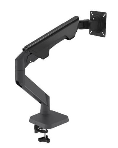 Standard GA1200 Ares Curved Pro Monitor Arm