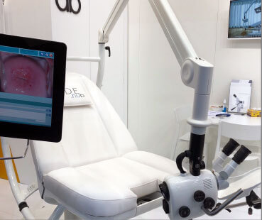 Custom Medical Bedside Infotainment Mounting Solutions Custom Medical Bedside Infotainment Mounting Solutions