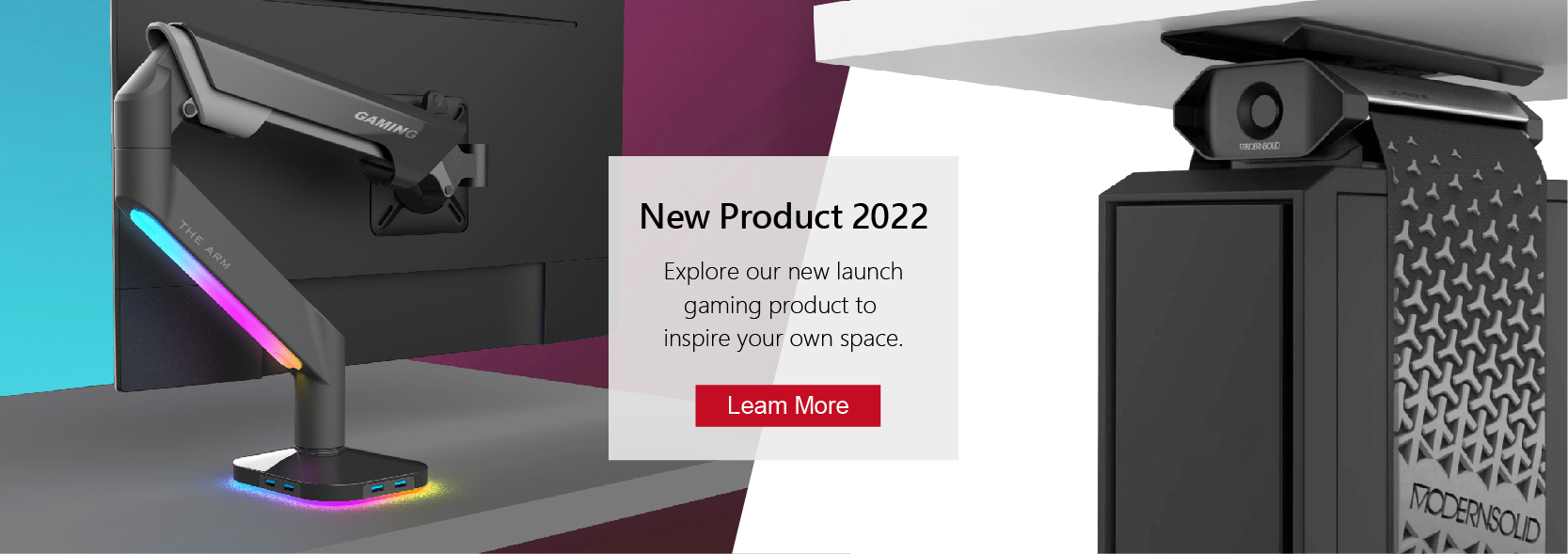 2022 News