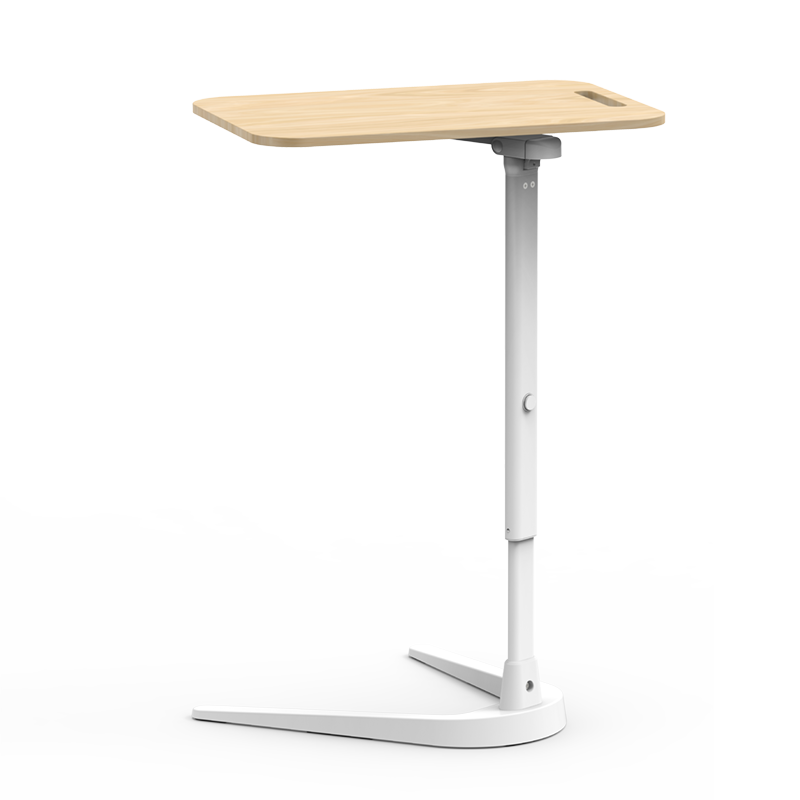 Folding Table Plus