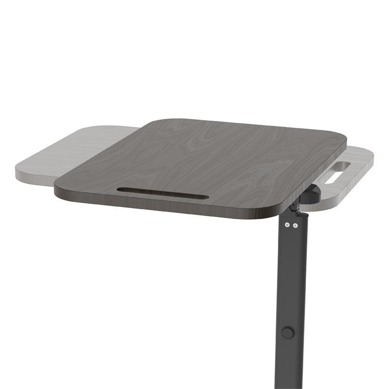 Folding Table Plus