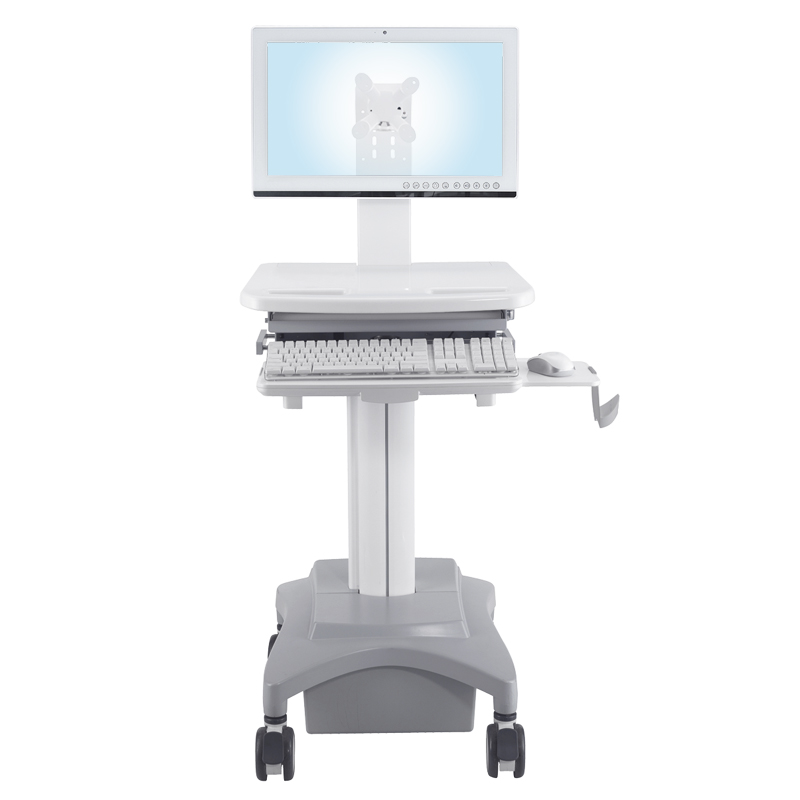 Mobile Computing Cart (HC-N101)
