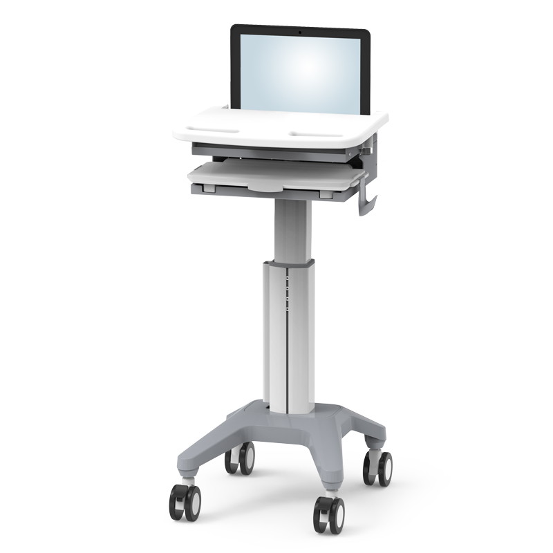 Medical Laptop Cart (HC-150)