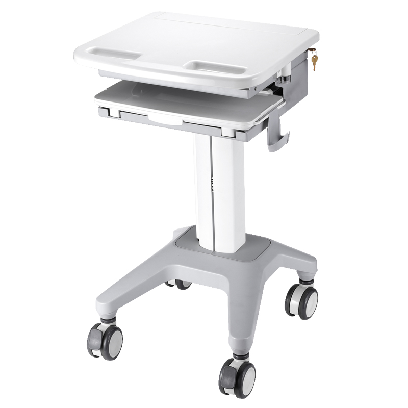 Medical Laptop Cart (HC-150)