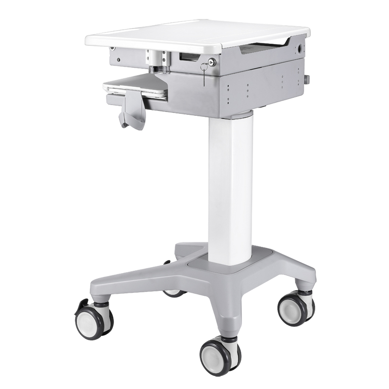 Medical Laptop Cart (HC-150)