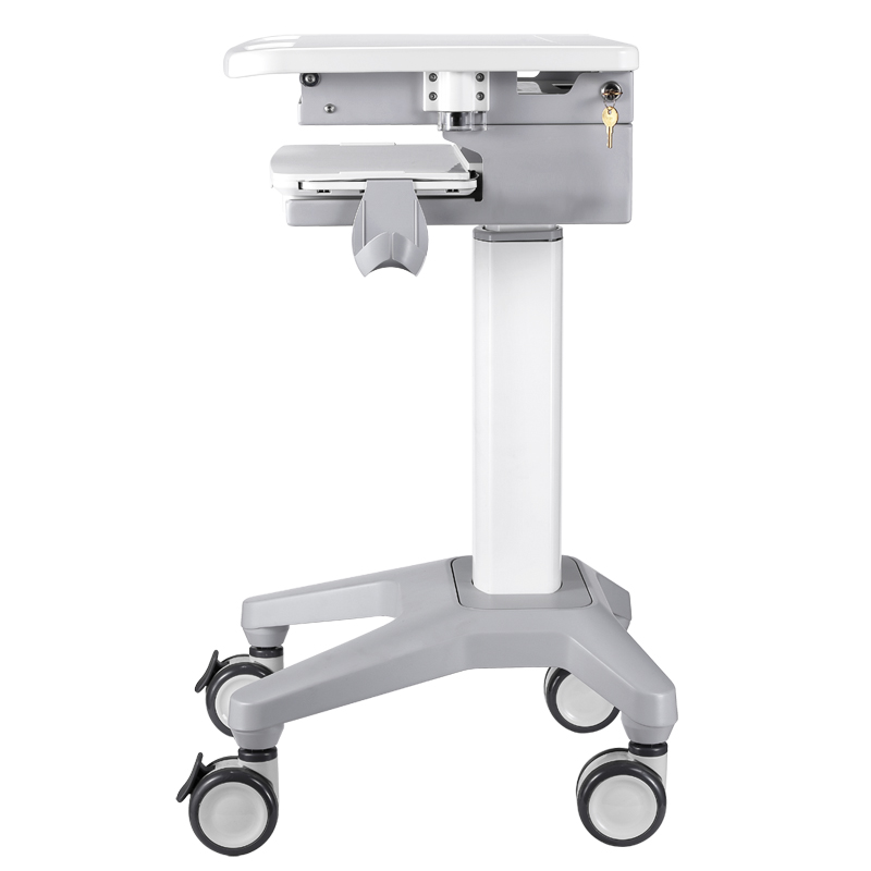 Medical Laptop Cart (HC-150)