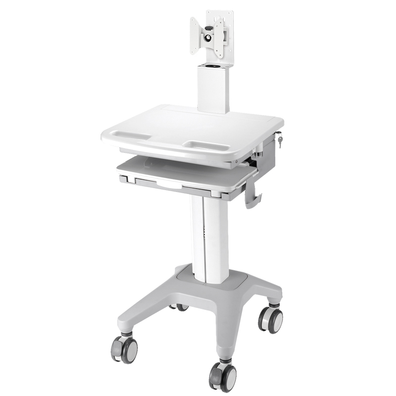 Mobile Computing Cart (HC-N151)