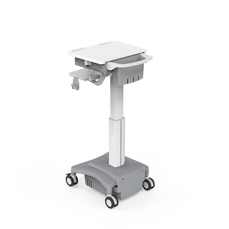 Mobile Laptop Cart (HC-170)