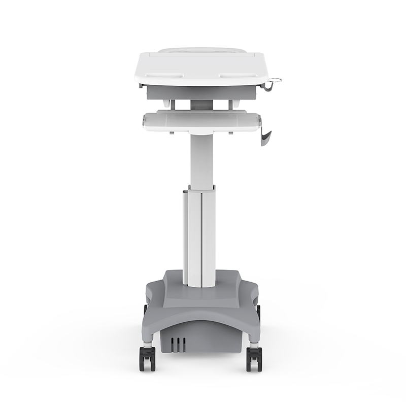 Mobile Laptop Cart (HC-170)