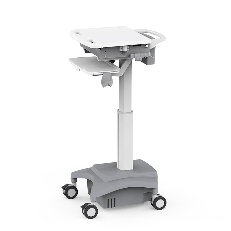 Mobile Laptop Cart (HC-170)