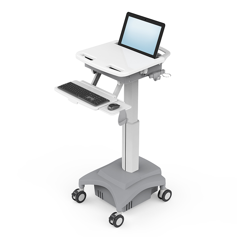 Mobile Laptop Cart (HC-170)