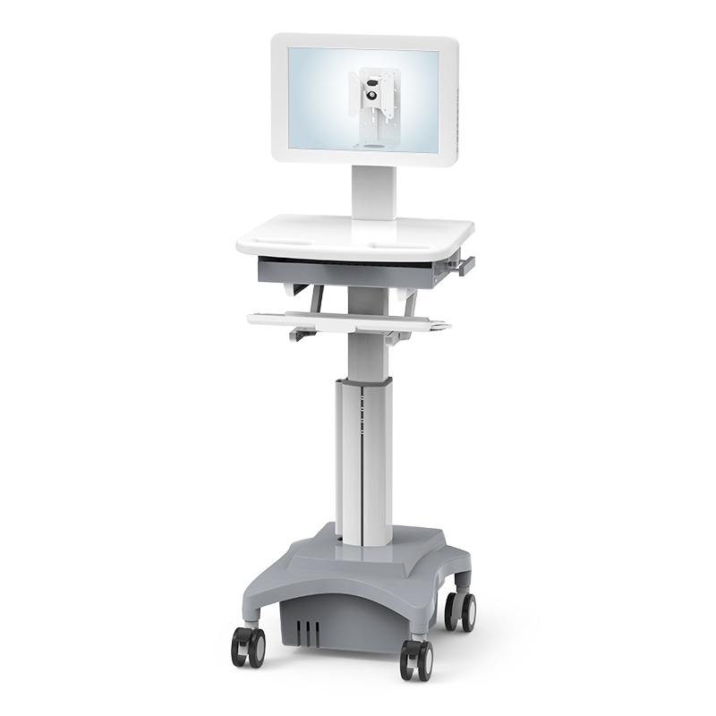 Medical Computing Cart (HC-171)