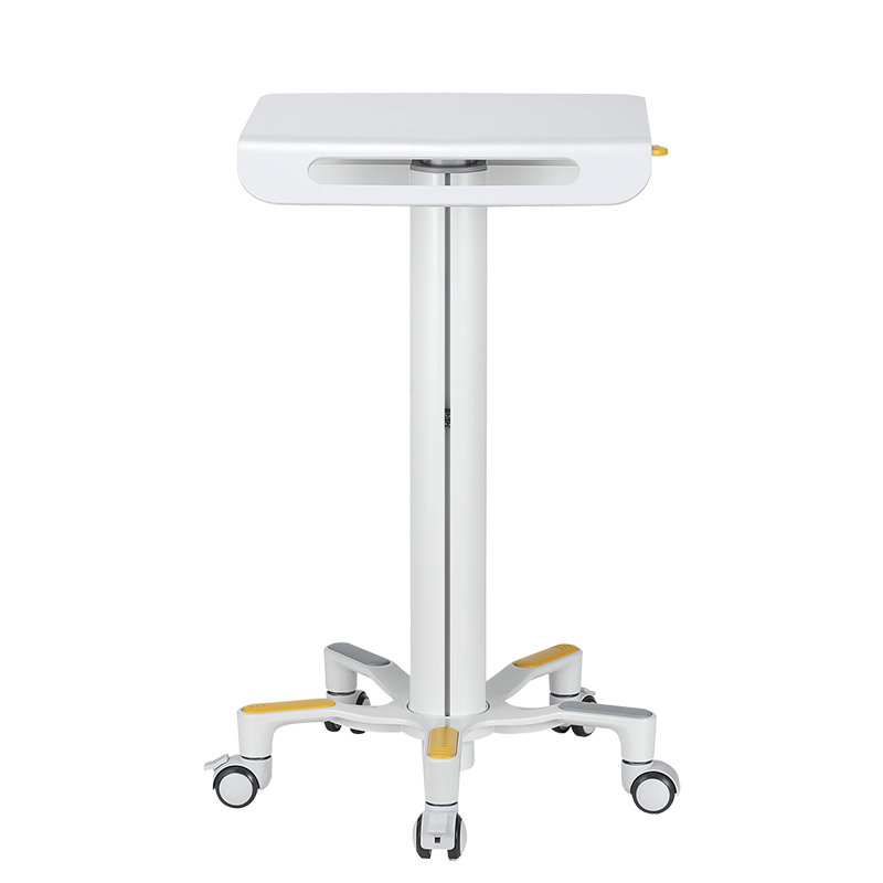 Medical Laptop Cart (HC-360)