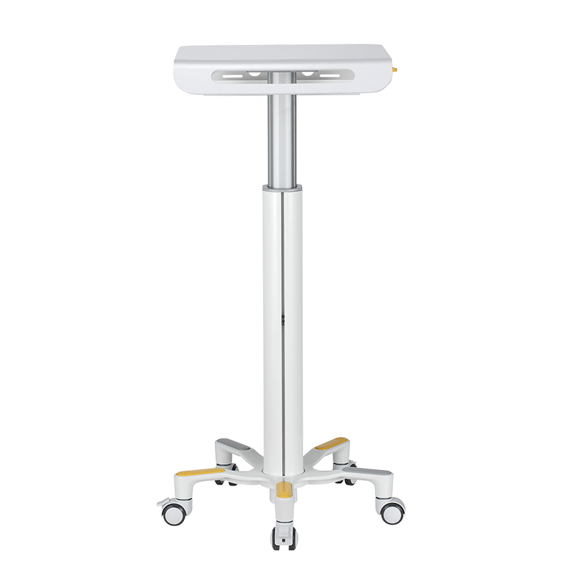 Medical Laptop Cart (HC-360)