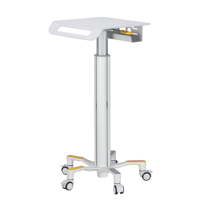 Medical Laptop Cart (HC-360)