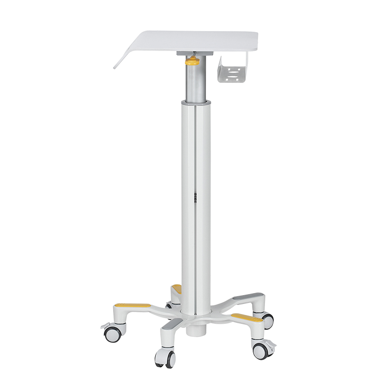 Medical Laptop Cart (HC-360)