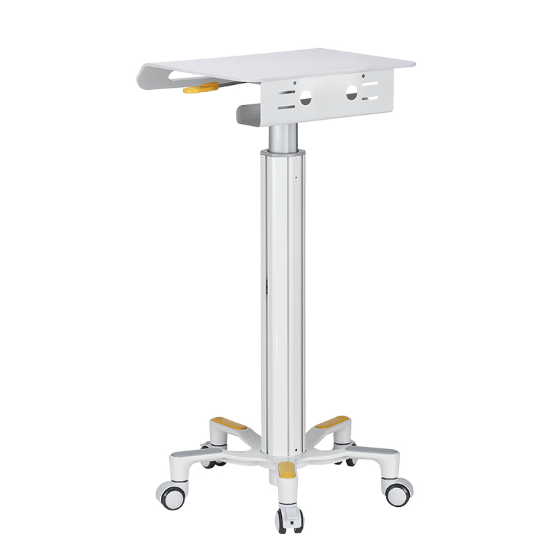 Medical Laptop Cart (HC-360)