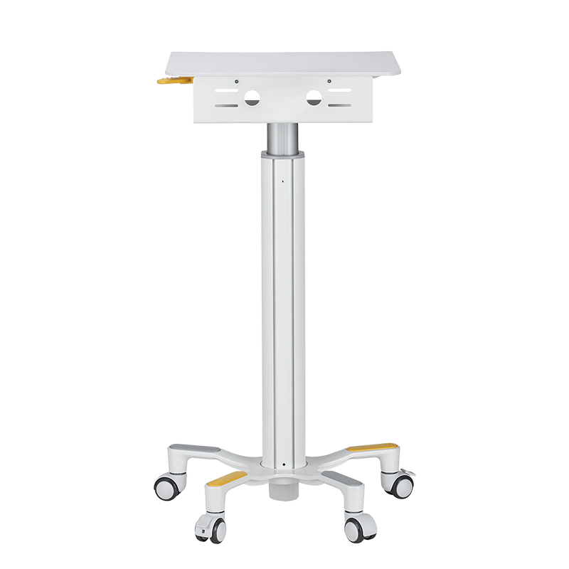 Medical Laptop Cart (HC-360)