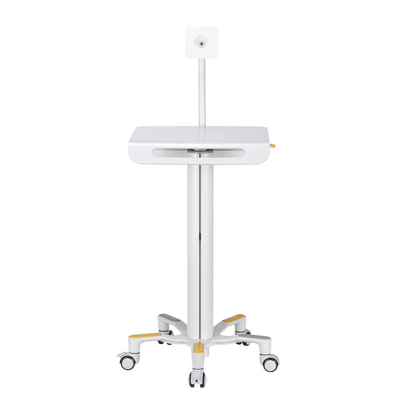 Medical Computing Cart (HC-361)