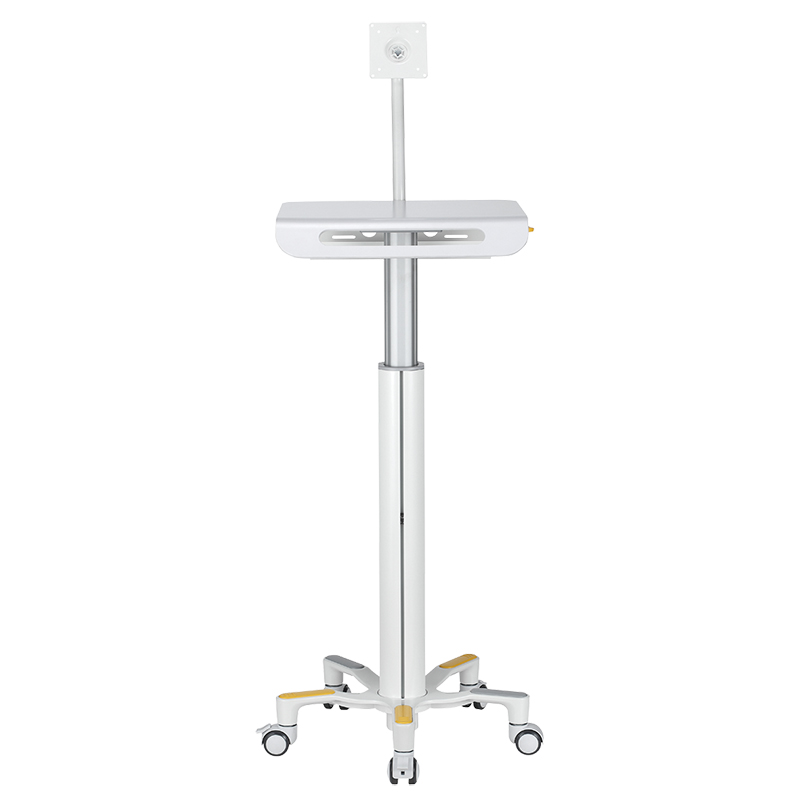 Medical Computing Cart (HC-361)