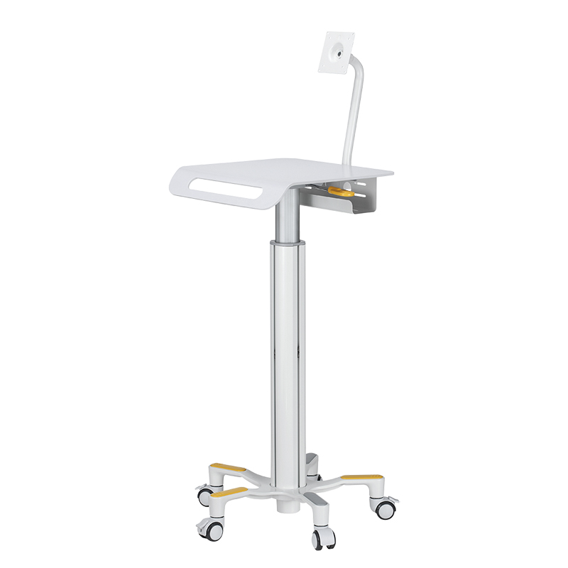 Medical Computing Cart (HC-361)