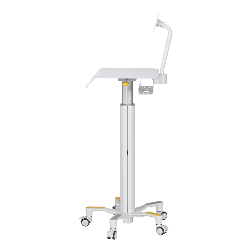 Medical Computing Cart (HC-361)