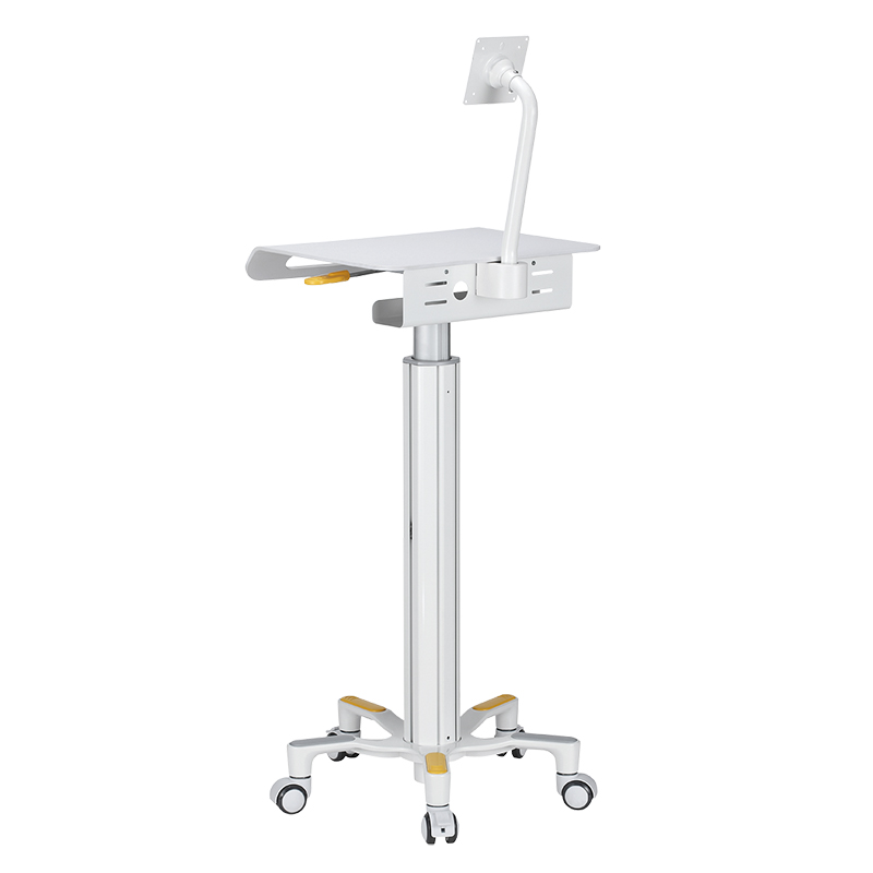 Medical Computing Cart (HC-361)