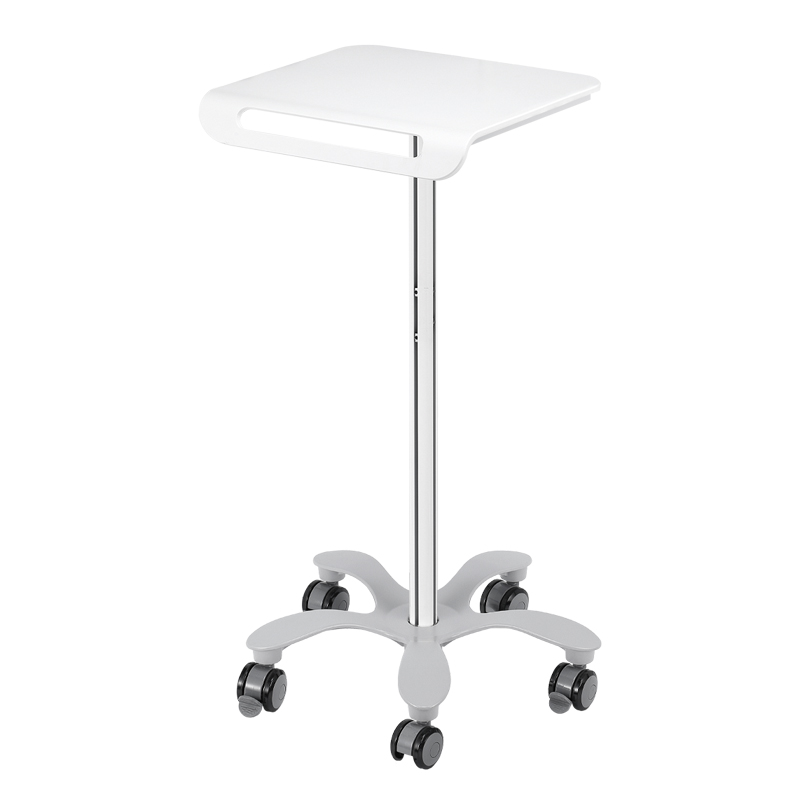 Medical Laptop Cart (HC-500)