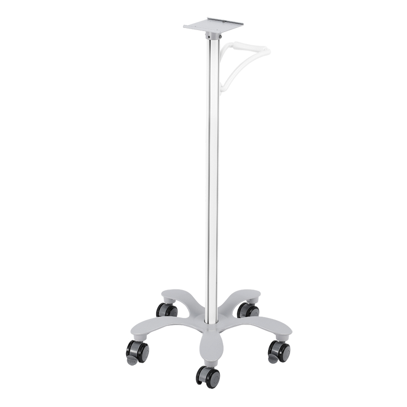 Medical Device Cart (HC-505)