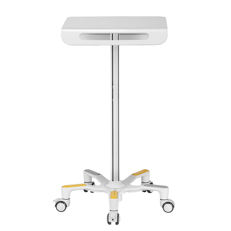 Medical Laptop Cart (HC-520)