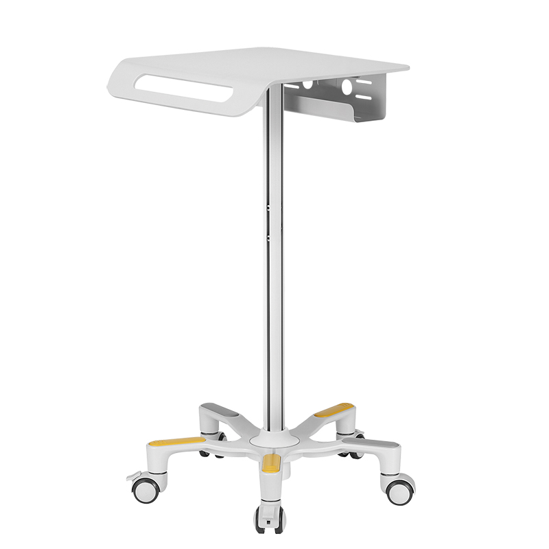 Medical Laptop Cart (HC-520)