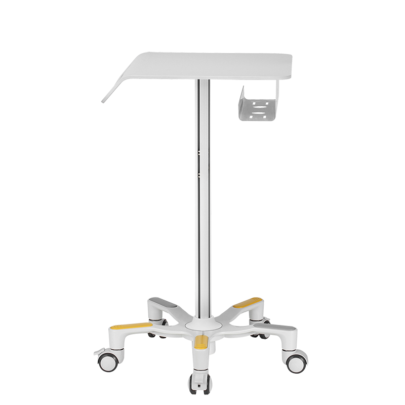 Medical Laptop Cart (HC-520)